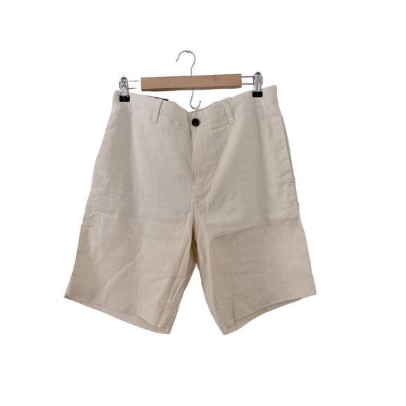 BANANA REPUBLIC men’s short NWT - Picture 1 of 5